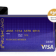 RushCard